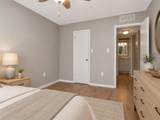 2207 Carolina Avenue - Photo 10