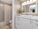 2207 Carolina Avenue - Photo 12