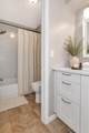2207 Carolina Avenue - Photo 13