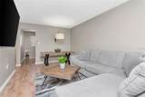 2207 Carolina Avenue - Photo 2