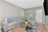 2207 Carolina Avenue - Photo 3