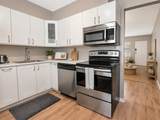 2207 Carolina Avenue - Photo 6