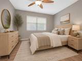 2207 Carolina Avenue - Photo 9