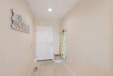 19519 Gulf Boulevard - Photo 10