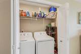 19519 Gulf Boulevard - Photo 12
