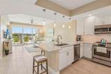 19519 Gulf Boulevard - Photo 15