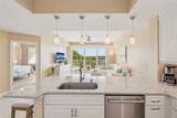 19519 Gulf Boulevard - Photo 16