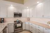 19519 Gulf Boulevard - Photo 17