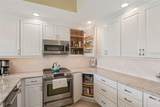 19519 Gulf Boulevard - Photo 18