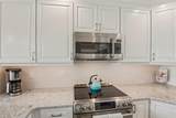 19519 Gulf Boulevard - Photo 19