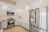 19519 Gulf Boulevard - Photo 20