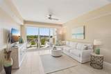 19519 Gulf Boulevard - Photo 21