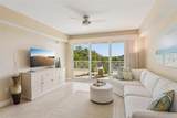 19519 Gulf Boulevard - Photo 22