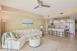 19519 Gulf Boulevard - Photo 23