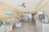 19519 Gulf Boulevard - Photo 24