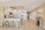 19519 Gulf Boulevard - Photo 25
