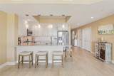 19519 Gulf Boulevard - Photo 26