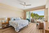 19519 Gulf Boulevard - Photo 27
