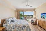 19519 Gulf Boulevard - Photo 28