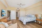 19519 Gulf Boulevard - Photo 29