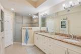 19519 Gulf Boulevard - Photo 32