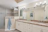 19519 Gulf Boulevard - Photo 33