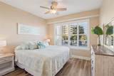 19519 Gulf Boulevard - Photo 35