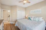 19519 Gulf Boulevard - Photo 36