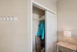 19519 Gulf Boulevard - Photo 37