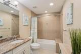 19519 Gulf Boulevard - Photo 39