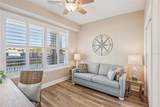 19519 Gulf Boulevard - Photo 40