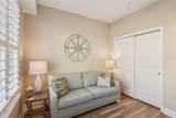 19519 Gulf Boulevard - Photo 41