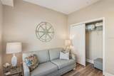 19519 Gulf Boulevard - Photo 42