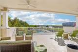 19519 Gulf Boulevard - Photo 43