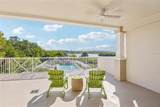 19519 Gulf Boulevard - Photo 44