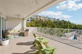 19519 Gulf Boulevard - Photo 45
