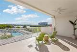 19519 Gulf Boulevard - Photo 46