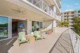 19519 Gulf Boulevard - Photo 47
