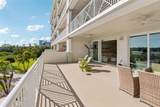 19519 Gulf Boulevard - Photo 48