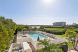 19519 Gulf Boulevard - Photo 49
