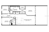 19519 Gulf Boulevard - Photo 5