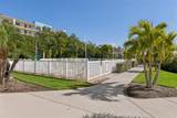19519 Gulf Boulevard - Photo 50