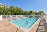 19519 Gulf Boulevard - Photo 51