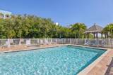 19519 Gulf Boulevard - Photo 52