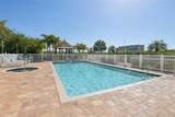 19519 Gulf Boulevard - Photo 53
