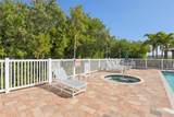 19519 Gulf Boulevard - Photo 54