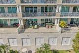 19519 Gulf Boulevard - Photo 55
