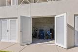 19519 Gulf Boulevard - Photo 56