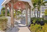 19519 Gulf Boulevard - Photo 58