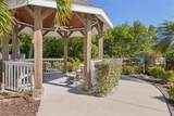 19519 Gulf Boulevard - Photo 59